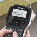 Dymo LM-280 - kufríková sada so zárukou 5 rokov!