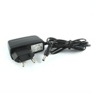 Adaptér Dymo S0895890