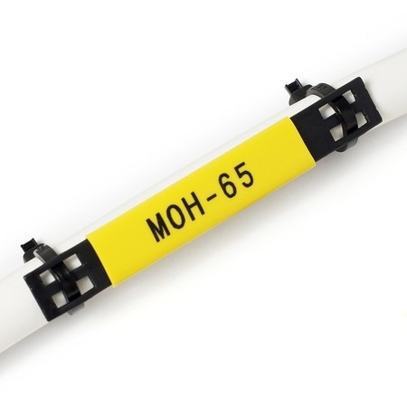 Profil MOH-65, dĺžka 65 mm, 100 ks