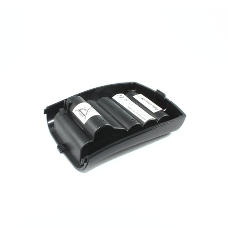 Akumulátor Dymo S0719870
