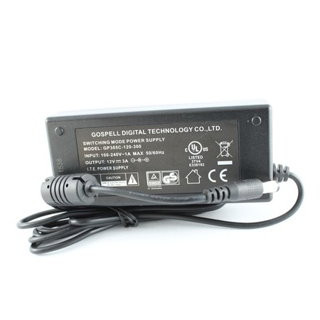Adaptér TP-AD2