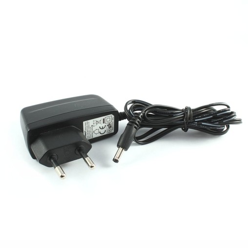 Adaptér Dymo S0895890