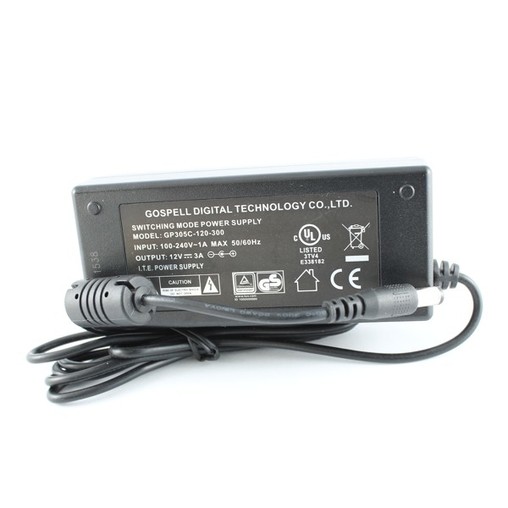 Adaptér TP-AD2